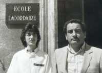 Alquier