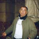 Repeter