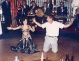 Danse