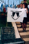drapeau