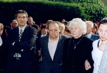 famille