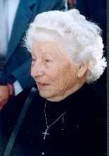 maman
