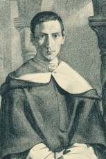 Lacordaire
