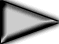 Droite